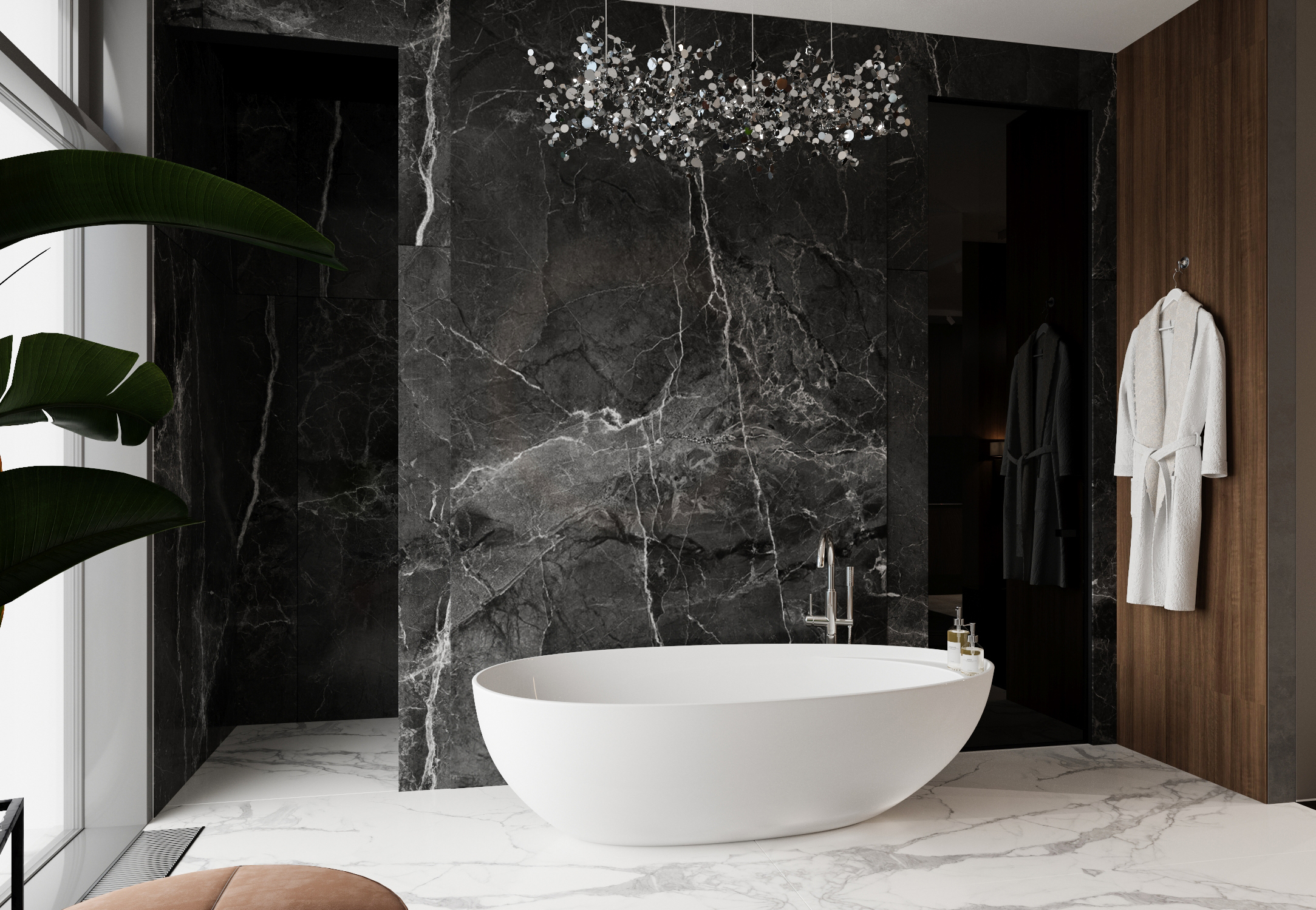 Квартира г. Москва-7