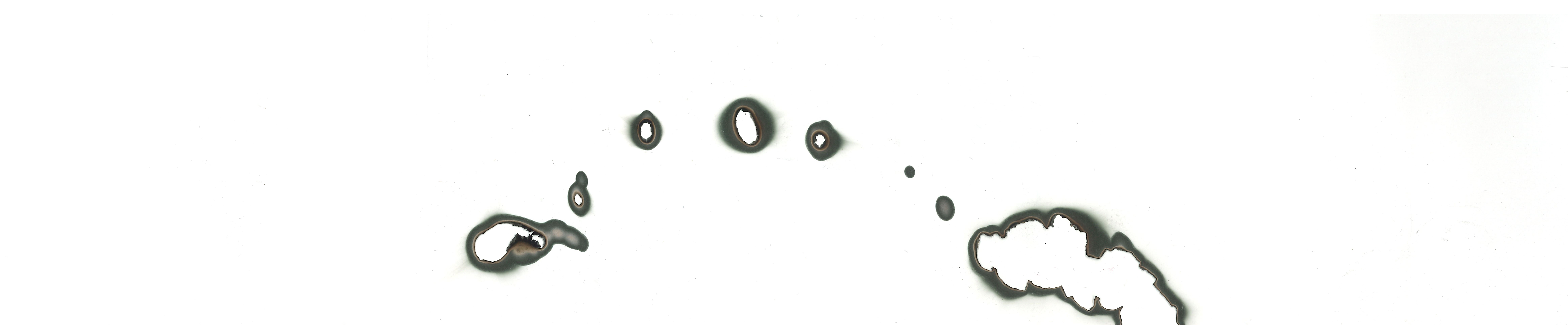 生成式绘画作品-12