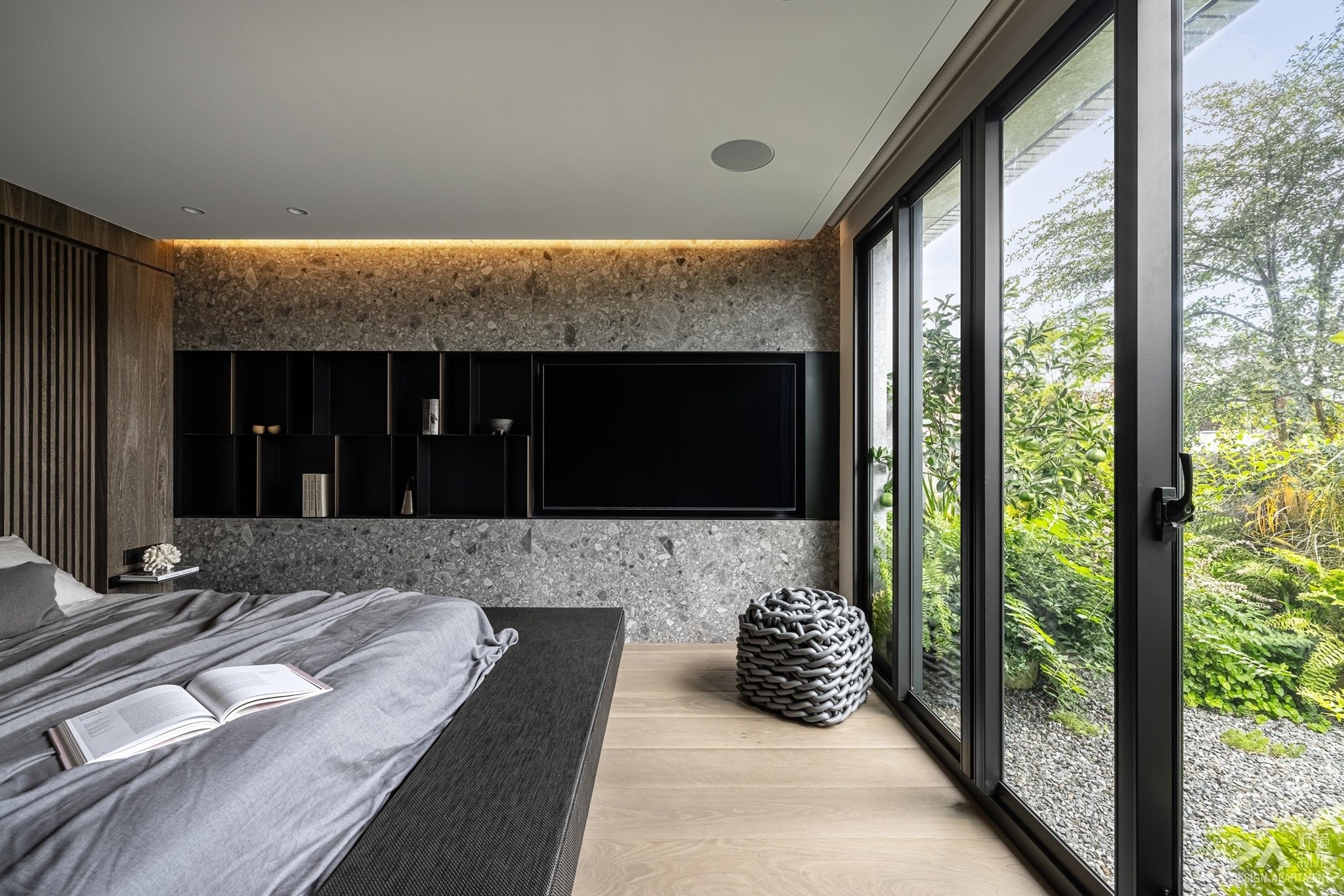 中国秘境丨唐忠汉-29