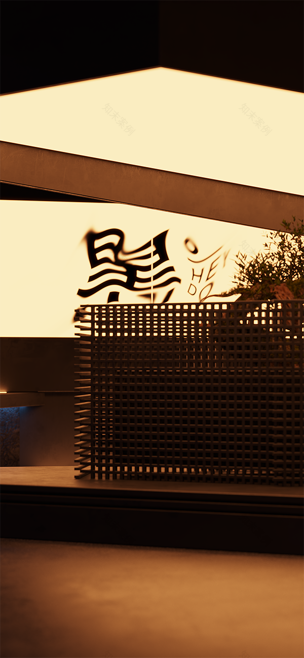 HEYDO COFFEE(黑都咖啡)丨1&15 studio(品牌设计),Ocd Design(室内设计)-35