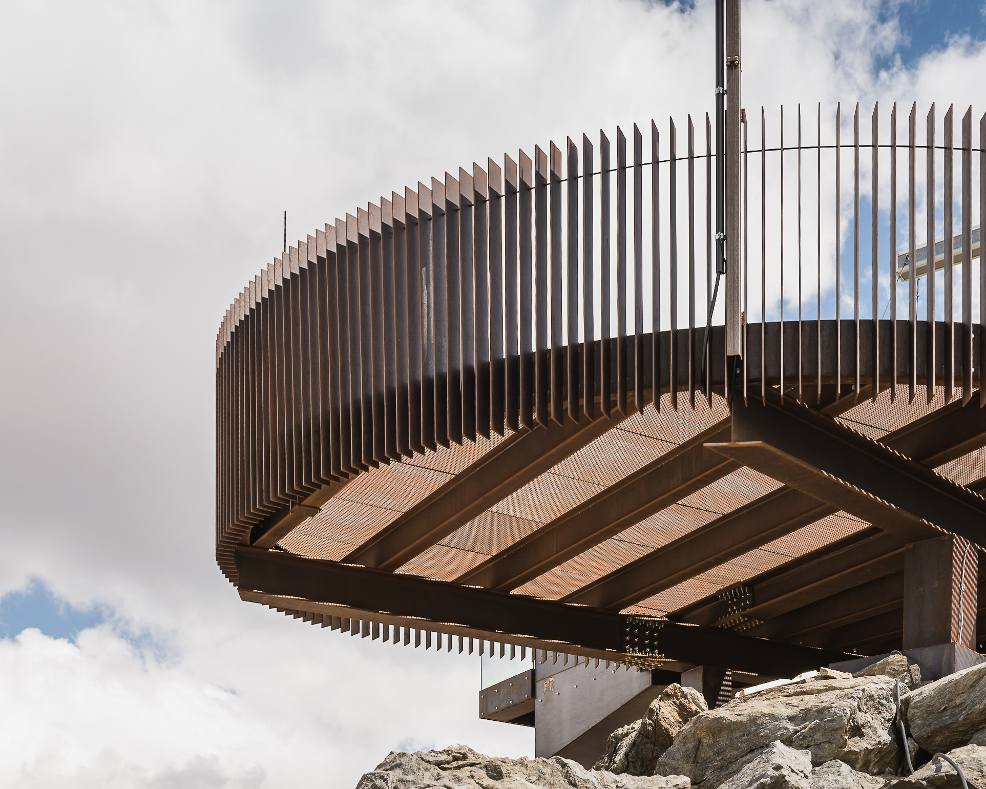 ÖtziPeak3251m-noa*NetworkofArchitecture-22