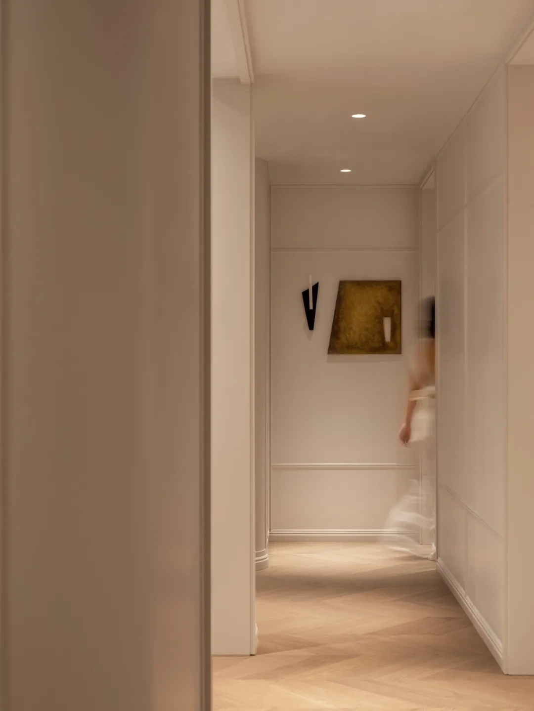 西安招商云墨丨中国西安丨无隅制造-52