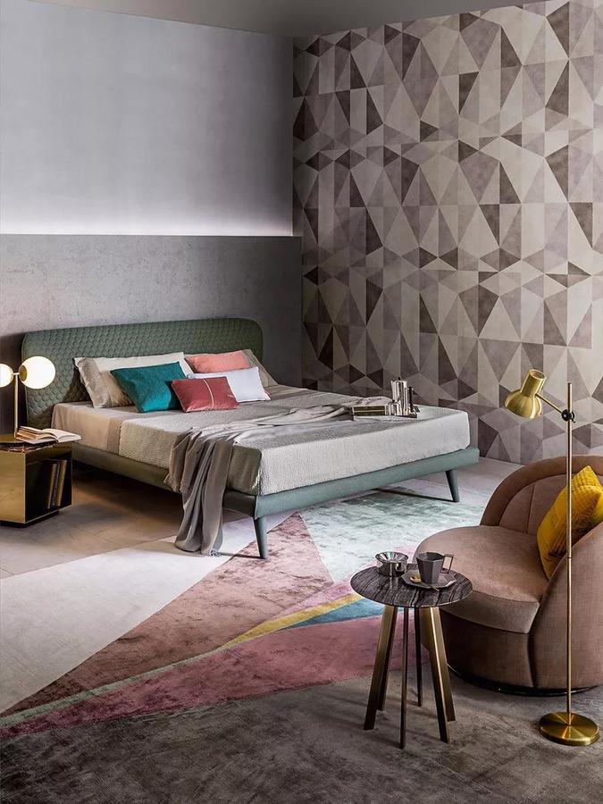 软装大作，美！-4