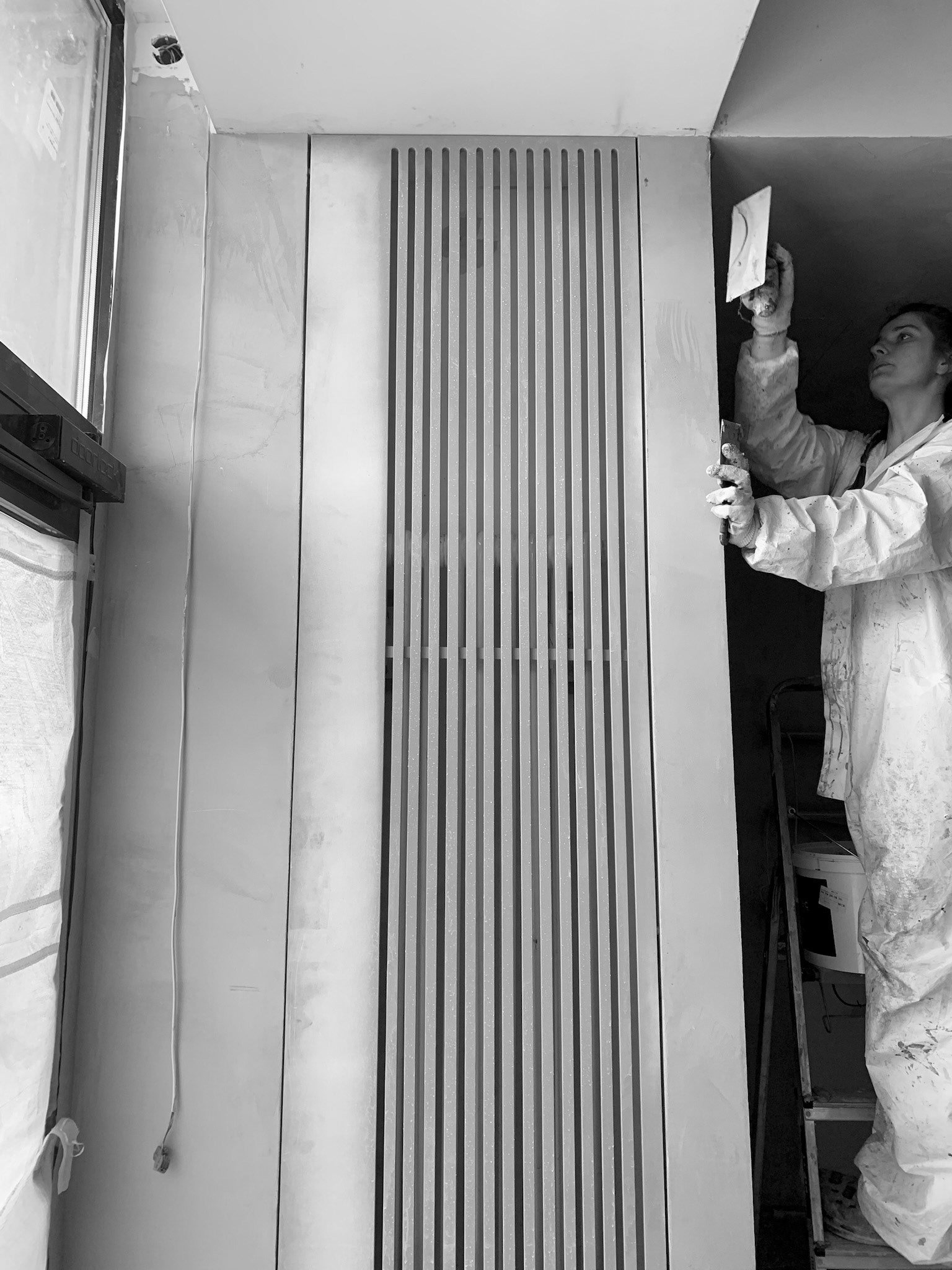 圣骑手咖啡丨俄罗斯莫斯科丨Marat Mazur-110