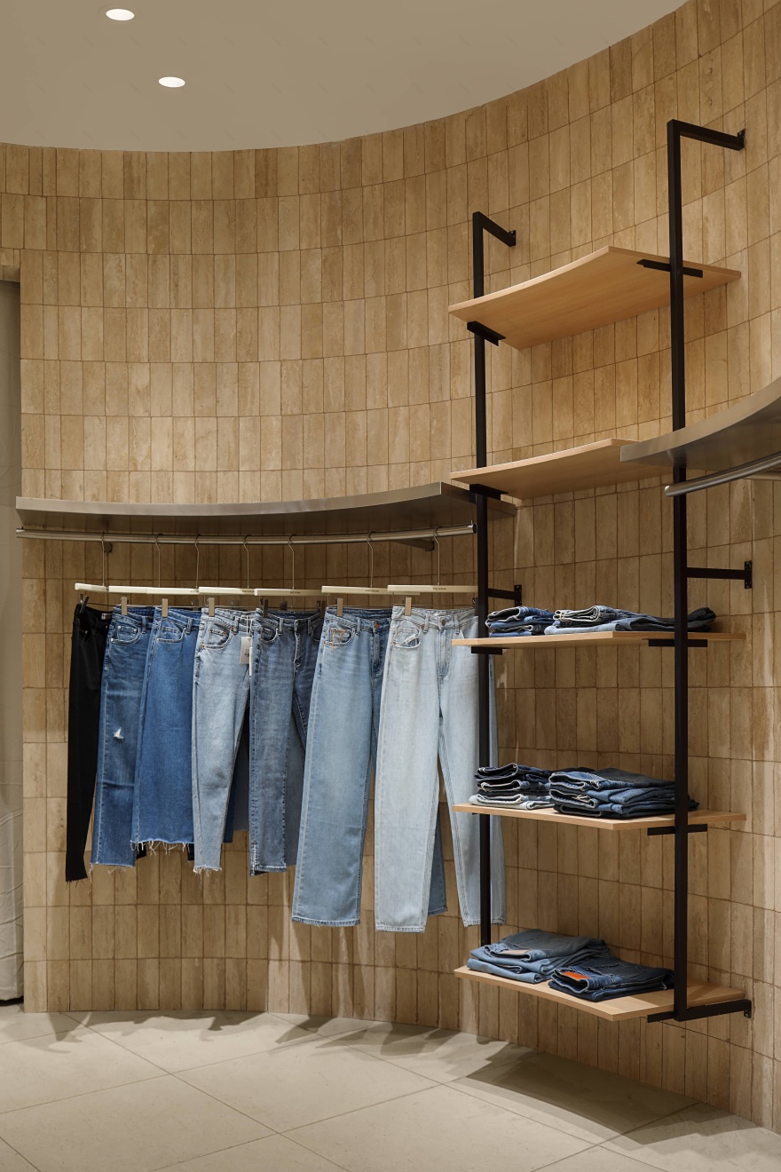 西溪春天|莫森·设计丨中国太原丨孟飛,张林-29