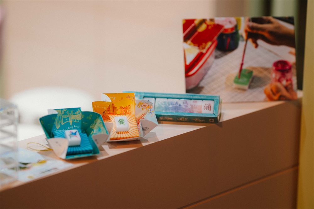 2025 Routes World 世界航线发展大会丨中国香港丨峻佳设计-93