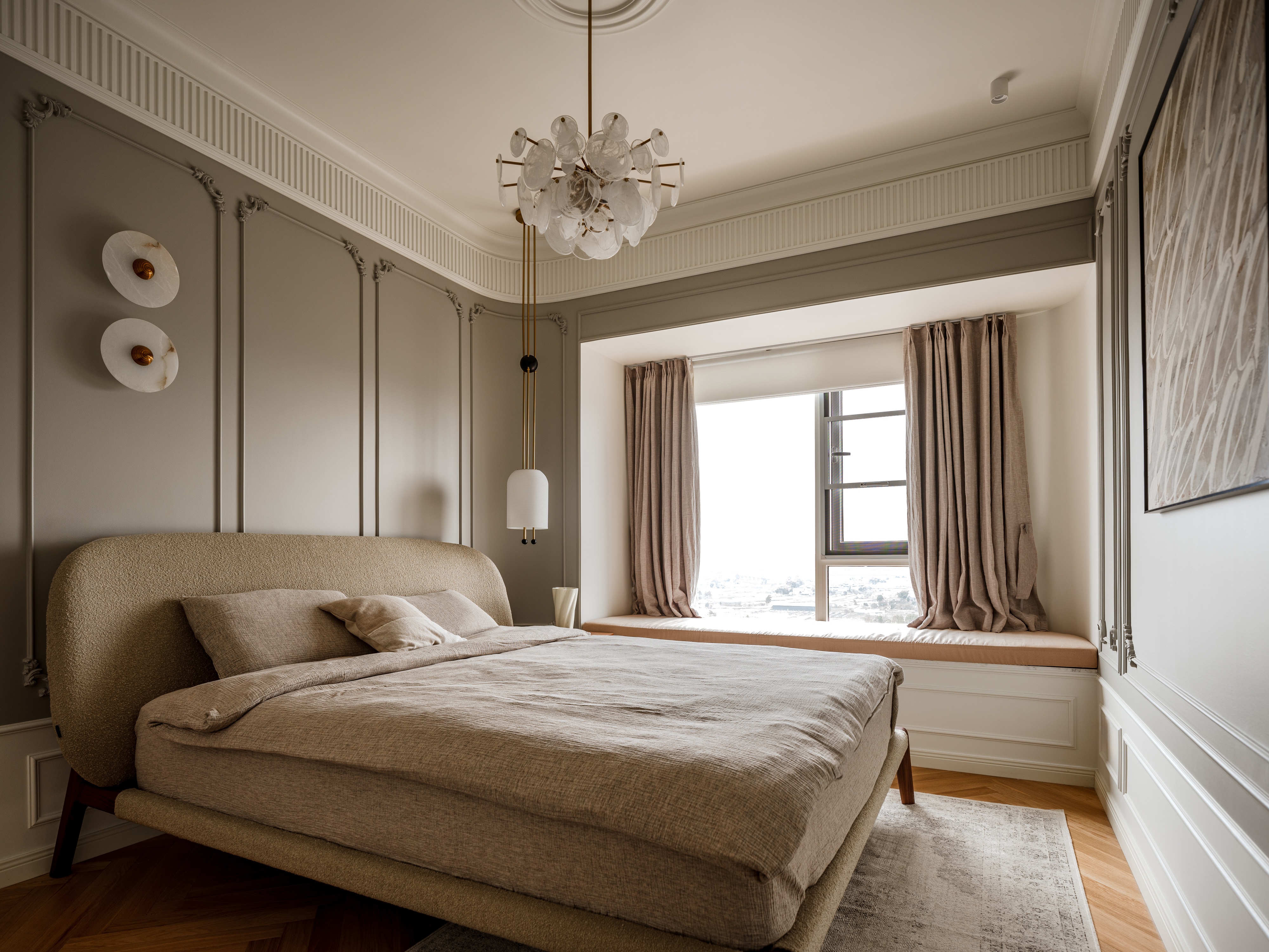 成都-蓝光翡翠湾二期-63