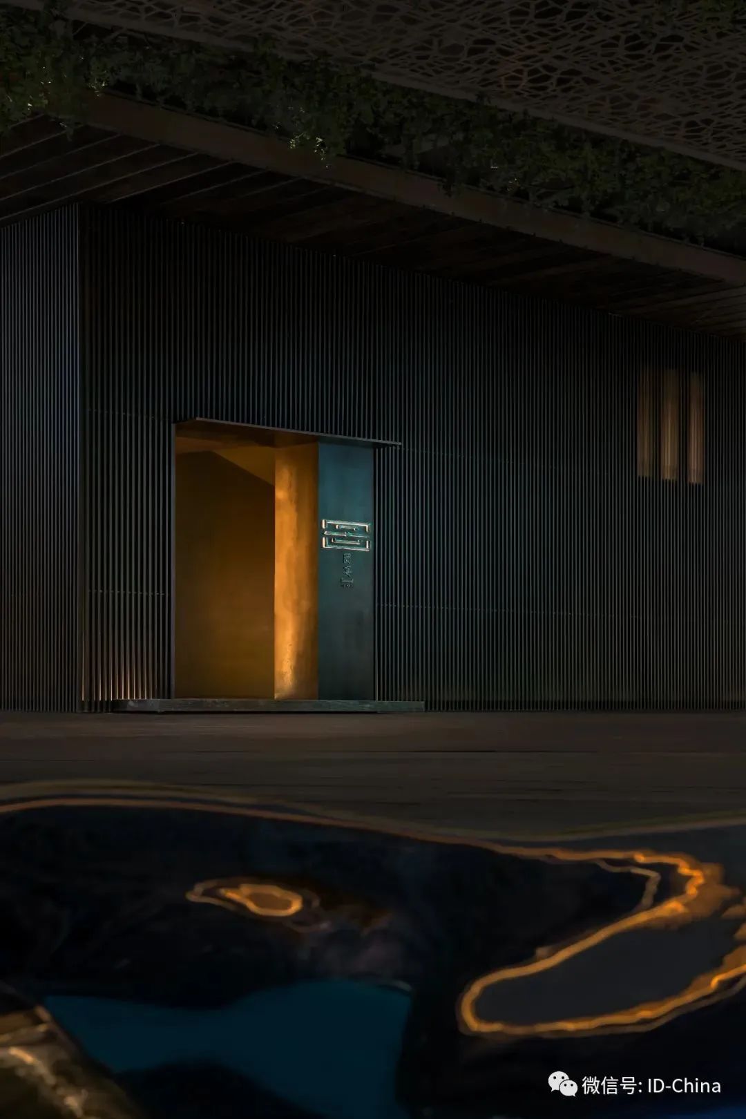 图宴餐厅丨中国成都丨毛继军,张灿,童秦川等-24