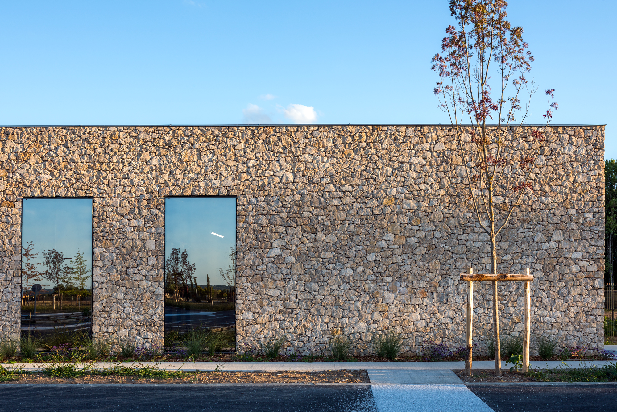 Aqualud|BLP&associés-110