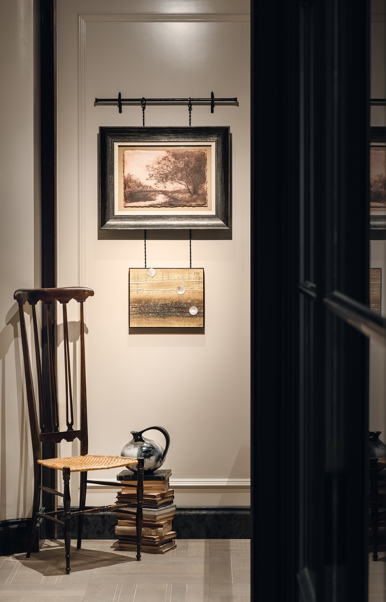 保利·永兴里-67