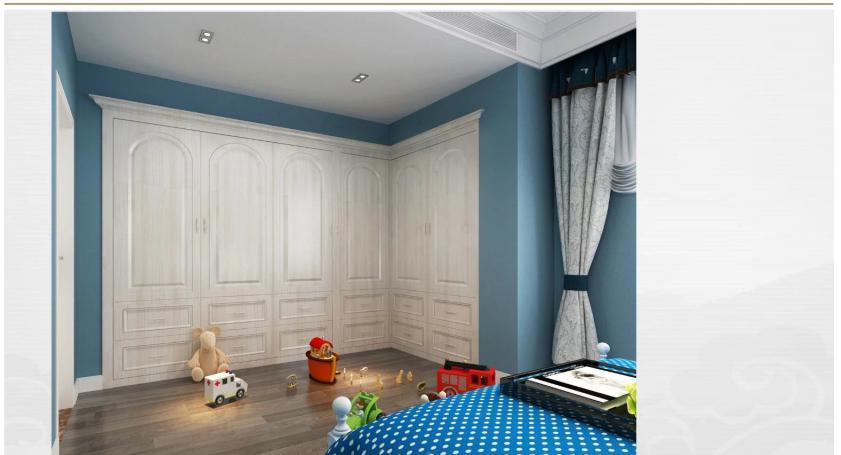 
别墅大宅—碧桂园 -6