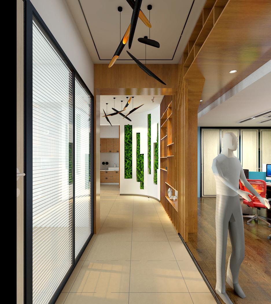 
广东农夫山庄食品工业有限公司 -2