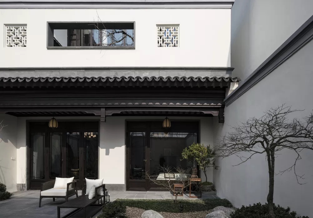 平湖春风江南(二期)-51