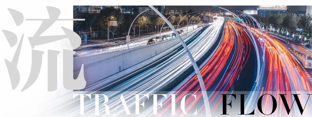 万纬物流总部办公设计丨中国上海丨上海天华嘉易建筑设计有限公司-7