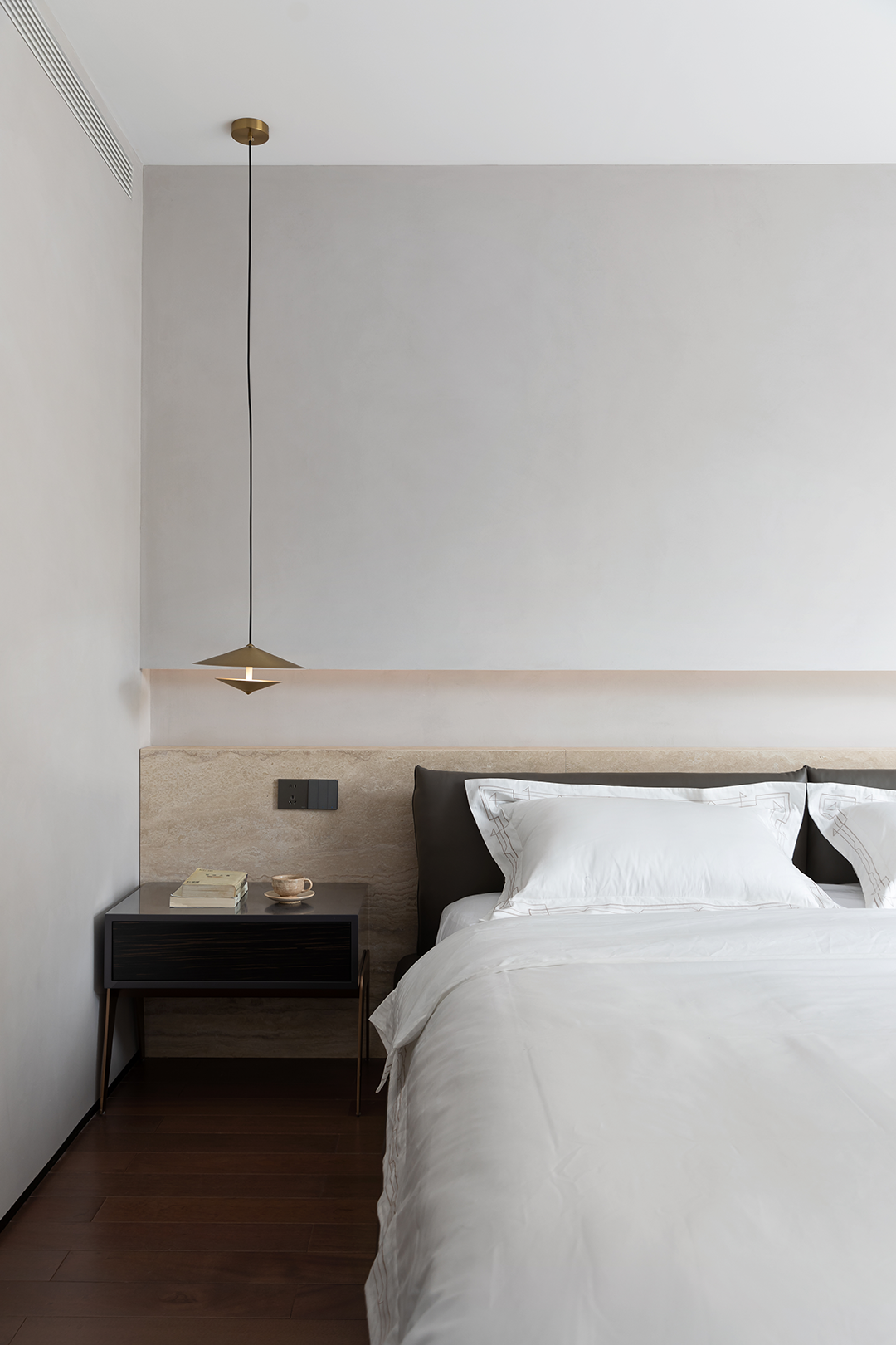 以形相生丨中国聊城丨风向空间设计师事务所-47