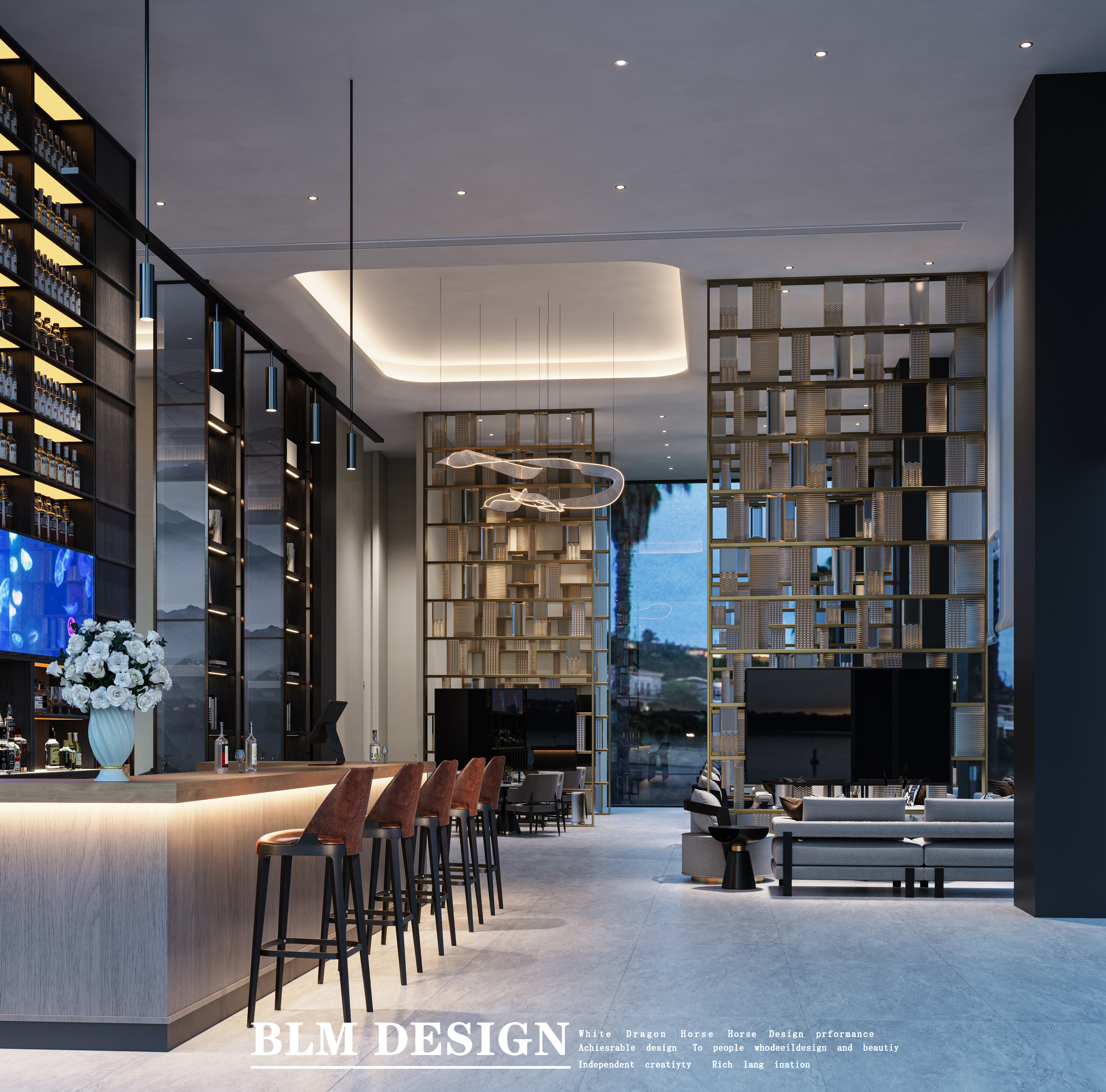 工装效果图案例-3