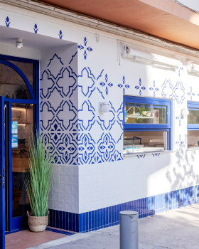 ID_TASCA MALAKAÑA_BENICASSIM