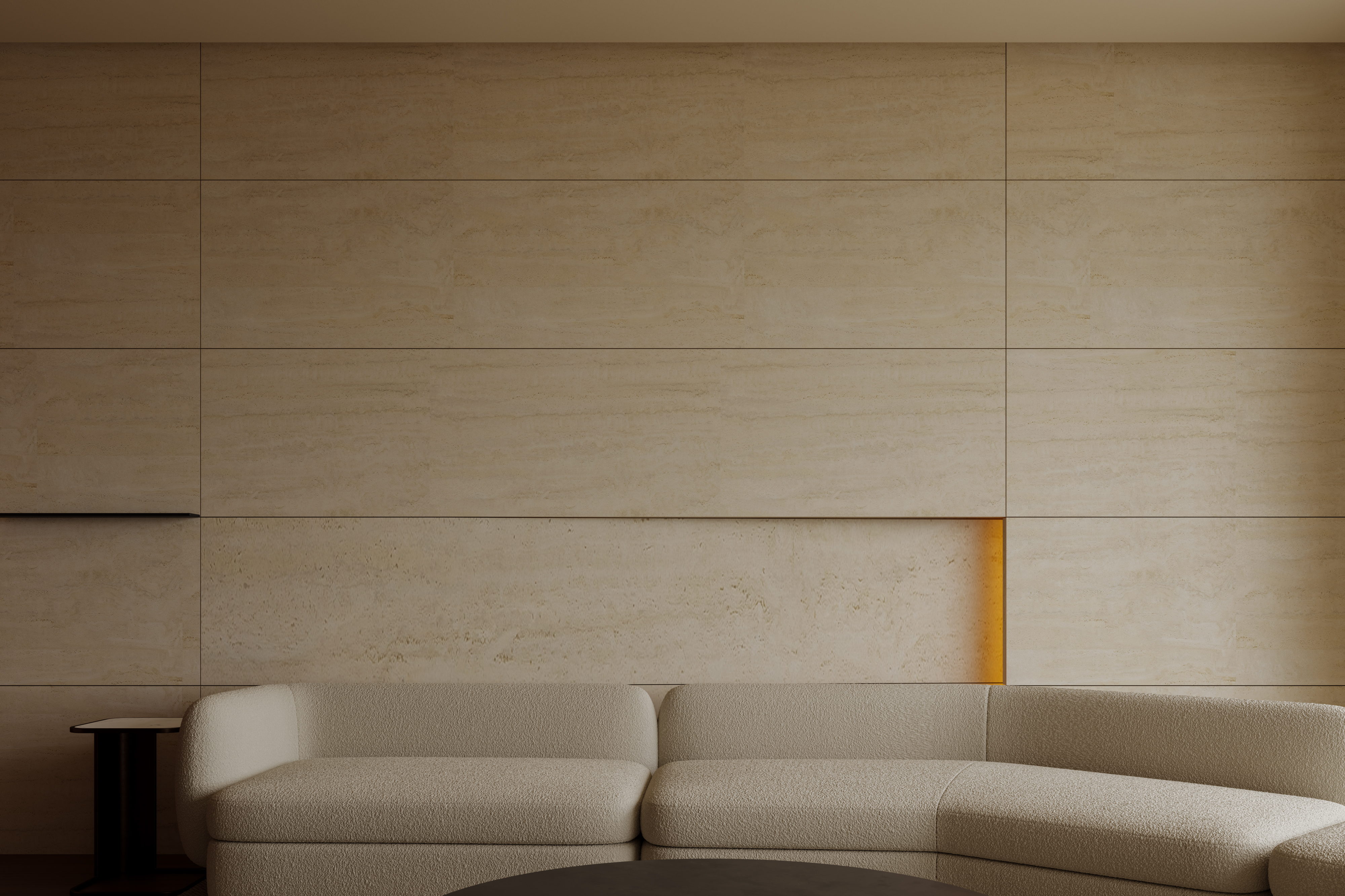 闲来无事，临摹一套图-2