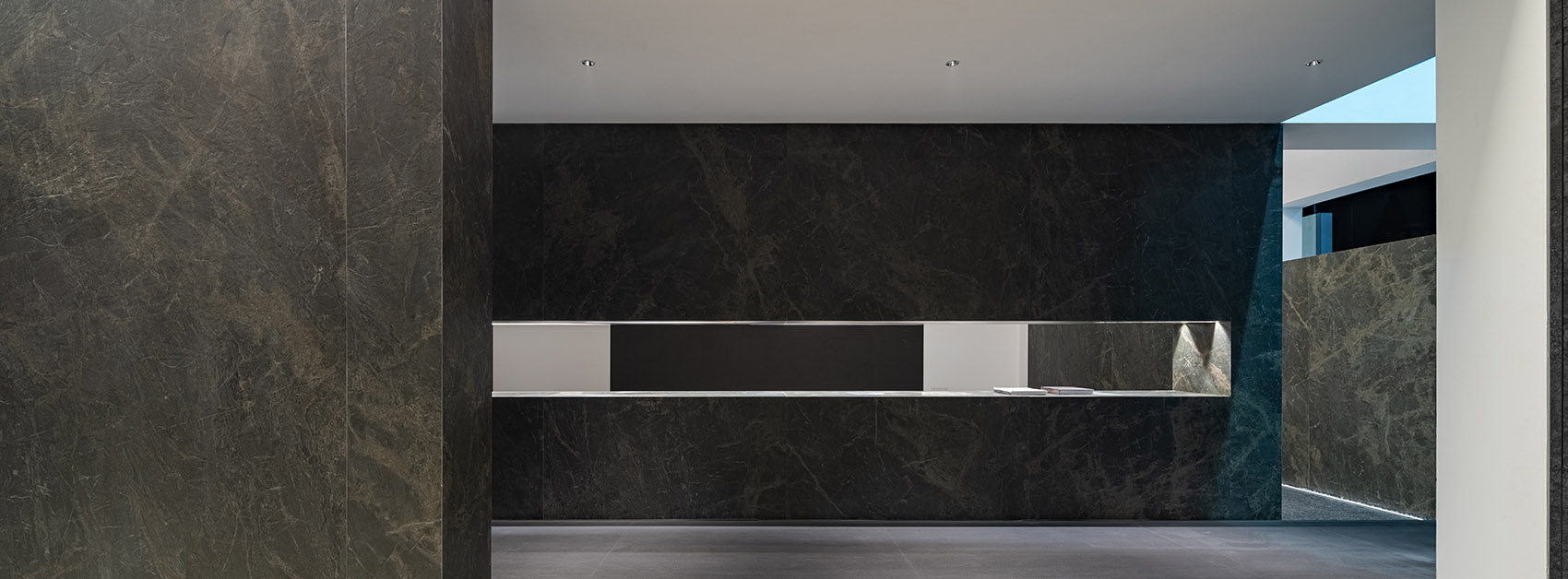 广州设计周·德赛斯展馆丨中国广州丨LDH刘道华建筑设计事务所-79