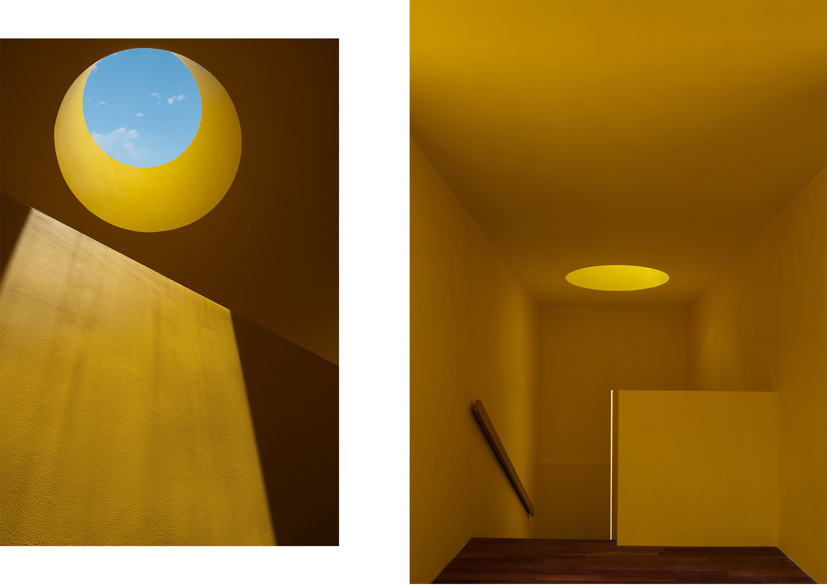 苫也·不若林丨中国深圳丨蜚声设计-103