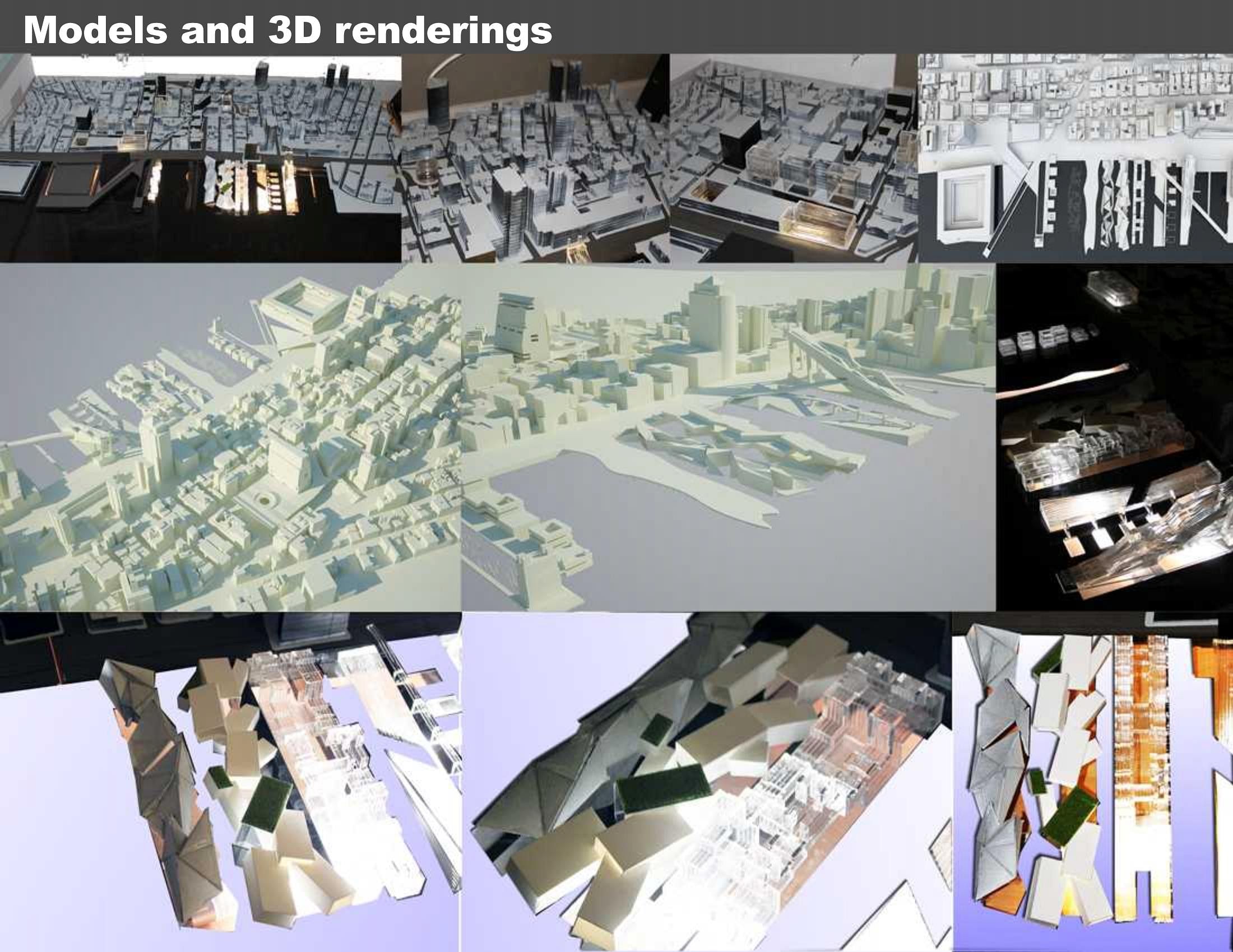 丨巴林哈德丨Doyoon Kim-30