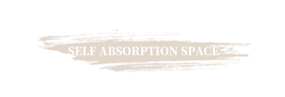 天津中海峰境南开售楼处丨中国天津丨北京山禾金缘艺术设计股份有限公司-29