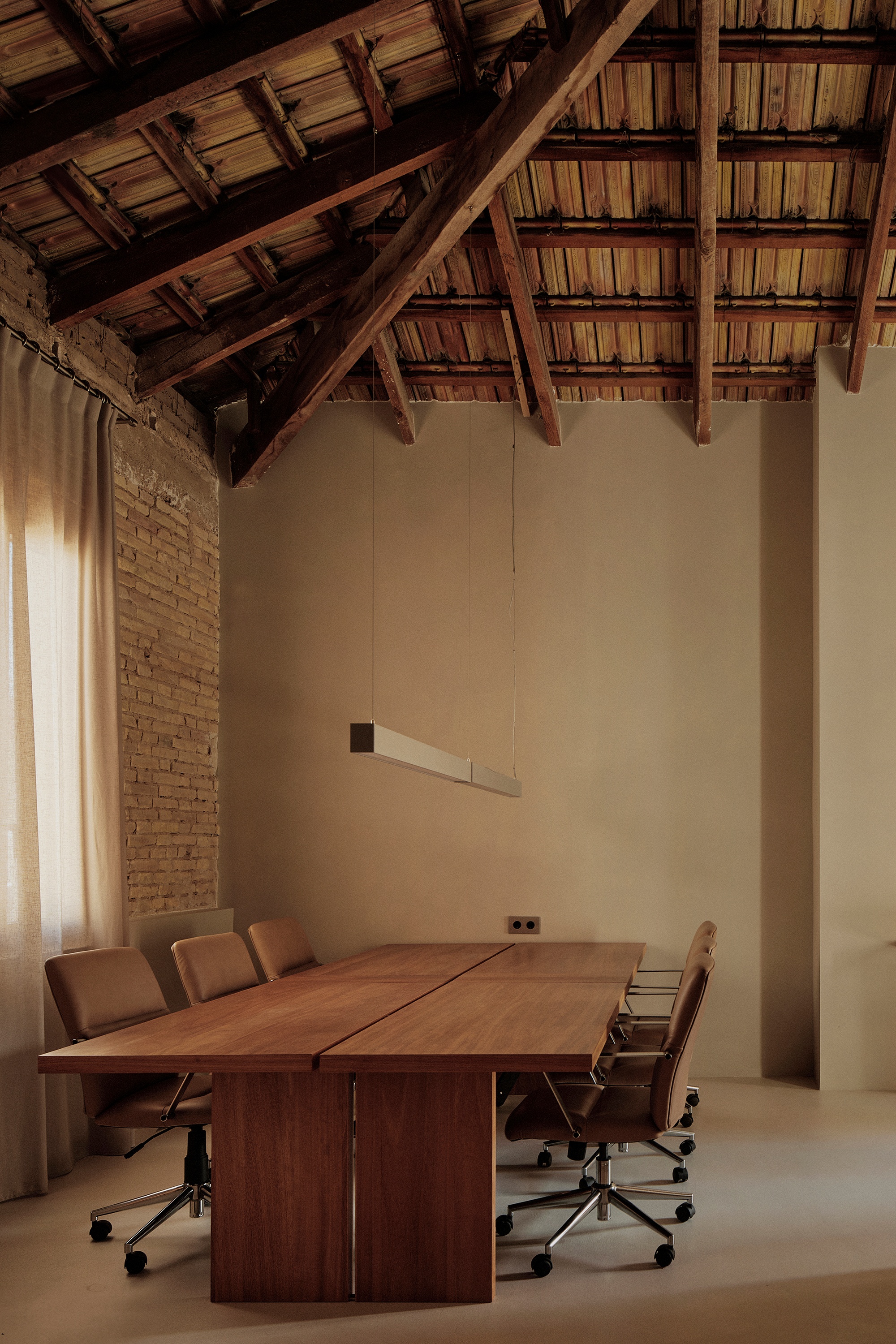 平层丨Form Estudio-12