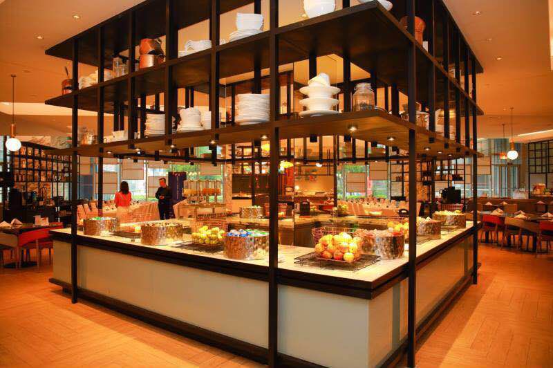 茧界设计中秋团圆宴,共享美好时光-31