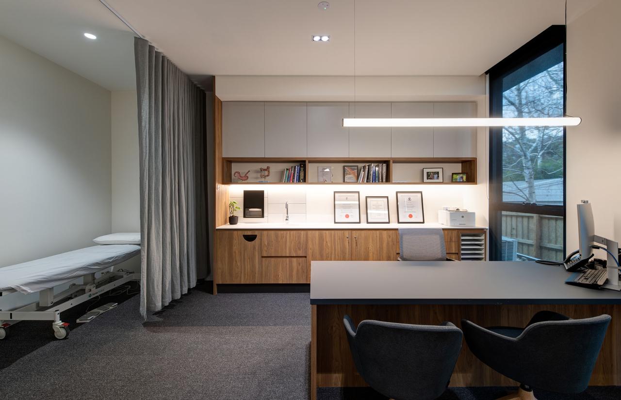 Healthwise on Bedford | Idle Architecture Studio-9