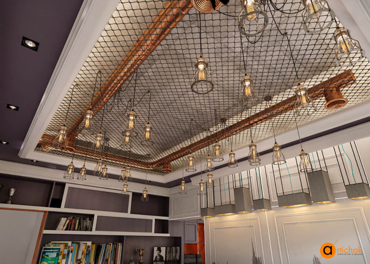 БУТИК ЛЕПНОГО ДЕКОРА на Лобановского - Art-i-chok-18