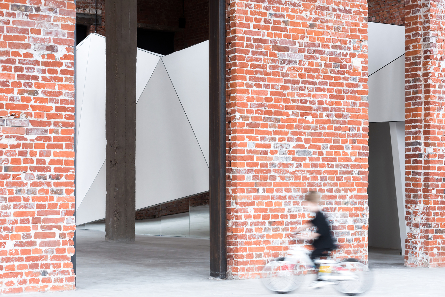 阿基洛芙特项目-8