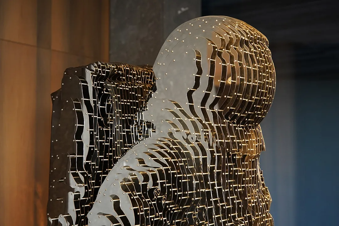 3·2 亿山顶豪宅丨Max Nobel-26