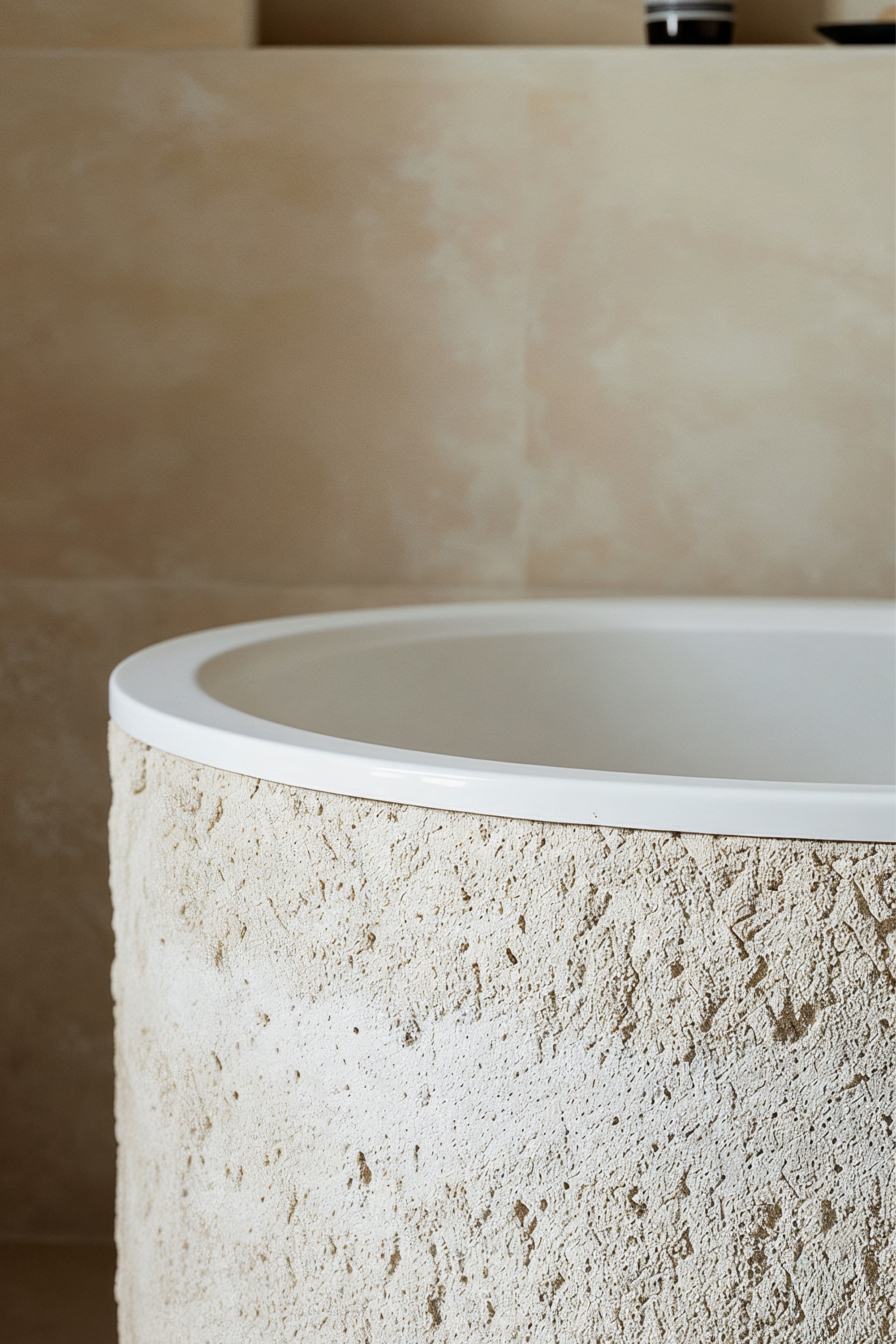 Bianco 公寓 · Anyaro丨美国纽约-16