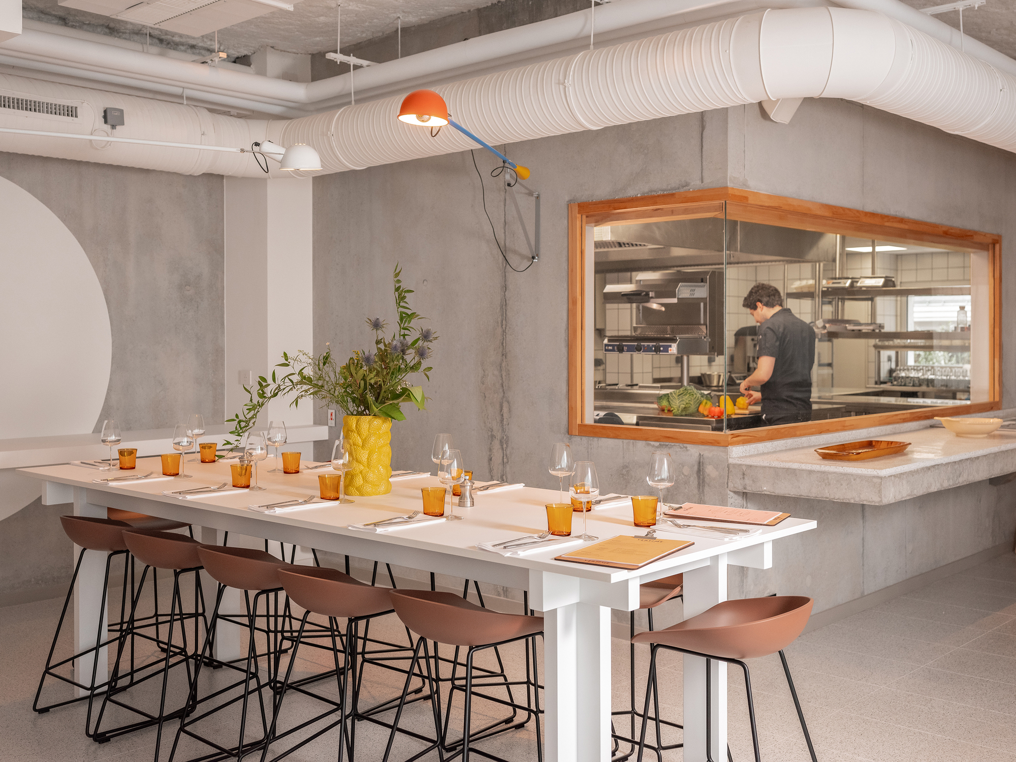 丨法国丨Block Architectes-42