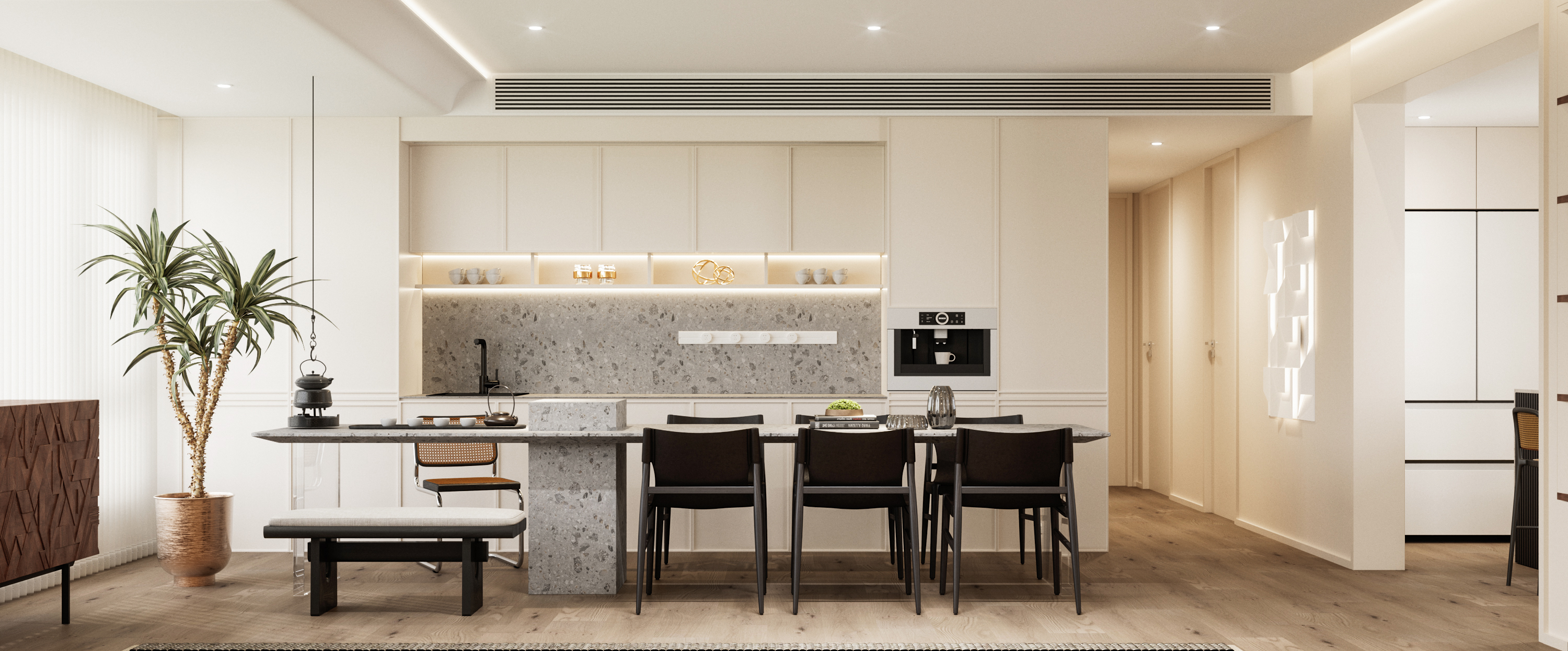 一套奶系方案-0