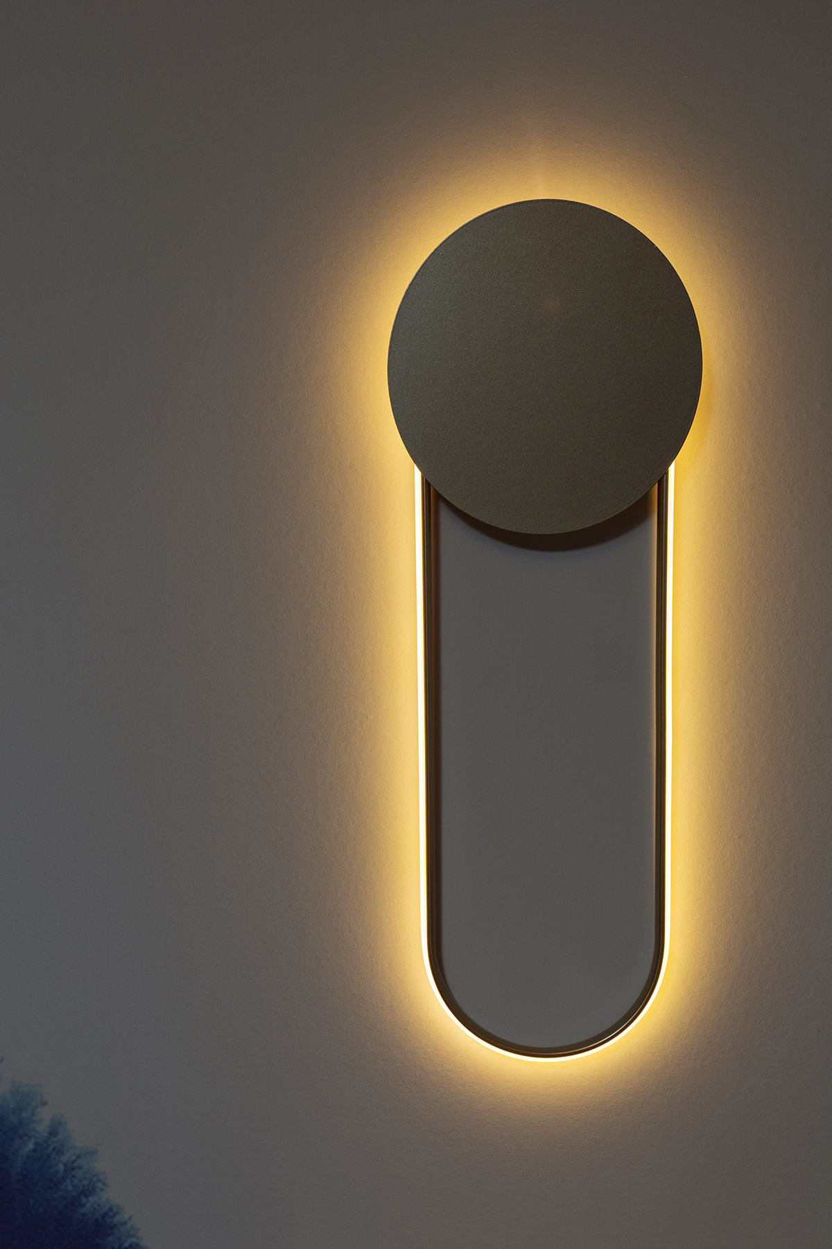 湘味小馆室内设计丨中国武汉丨过白美学-16