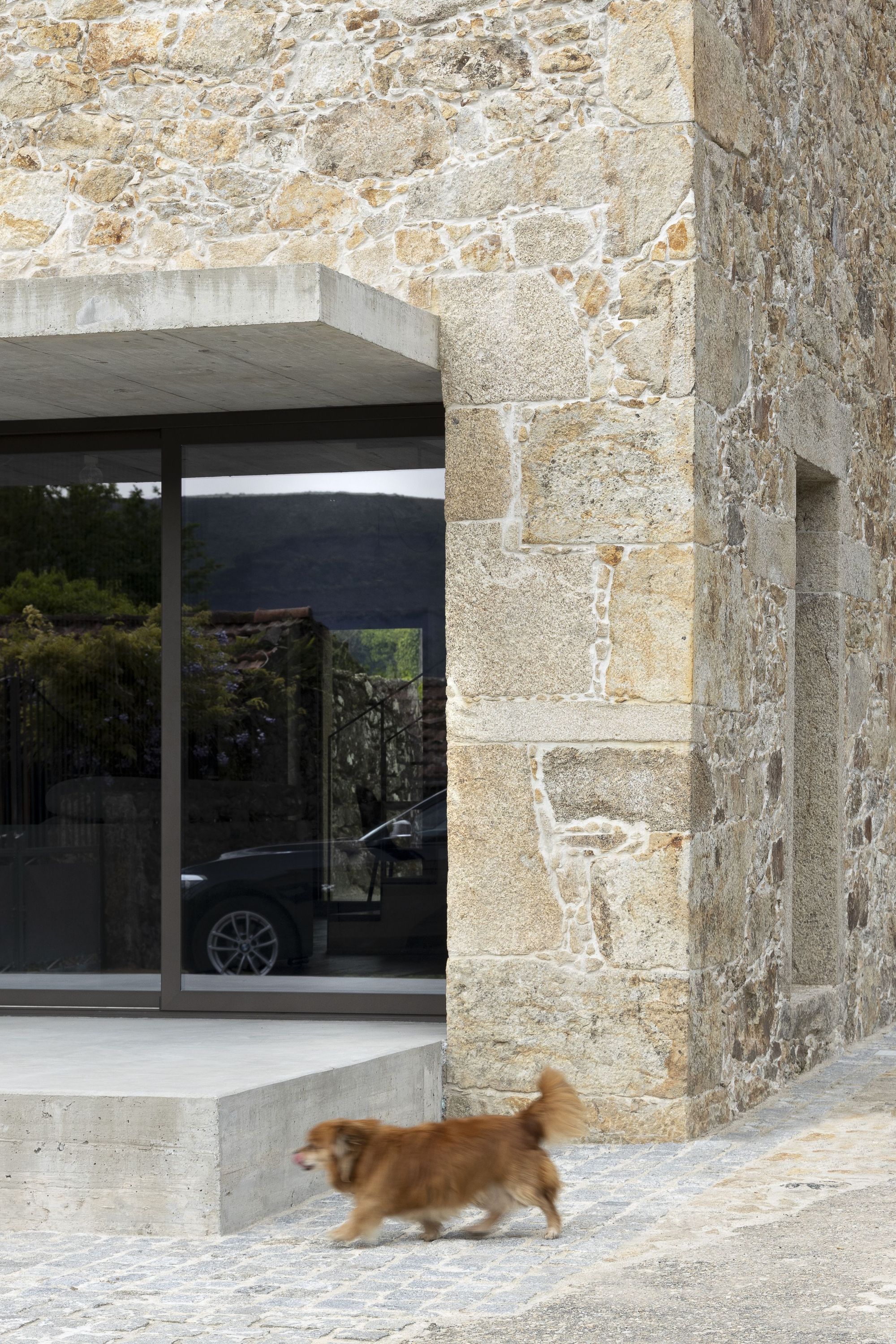 博·豪斯丨马里丨Tiago Sousa-47