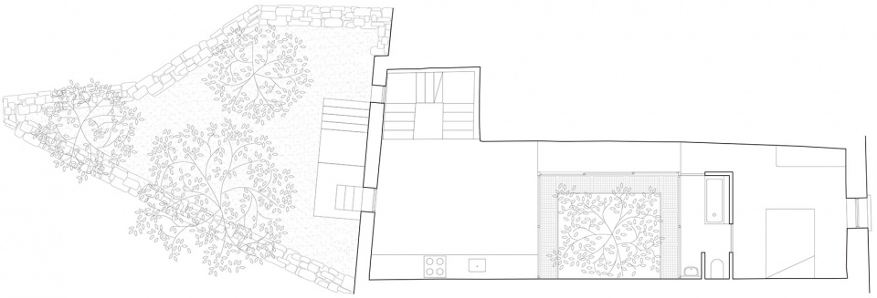 西班牙 Luz 住宅-60