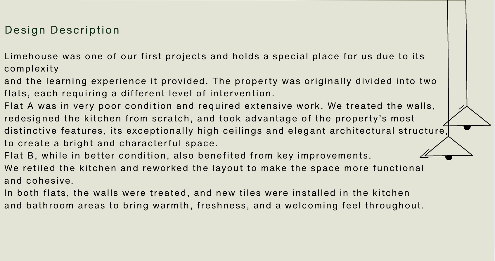 Project 01, Limehouse-2