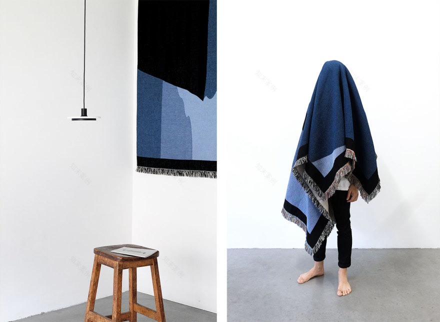 复古韵味与视觉叙事的完美结合 | Thomas Danthony 的戏剧性插画-27