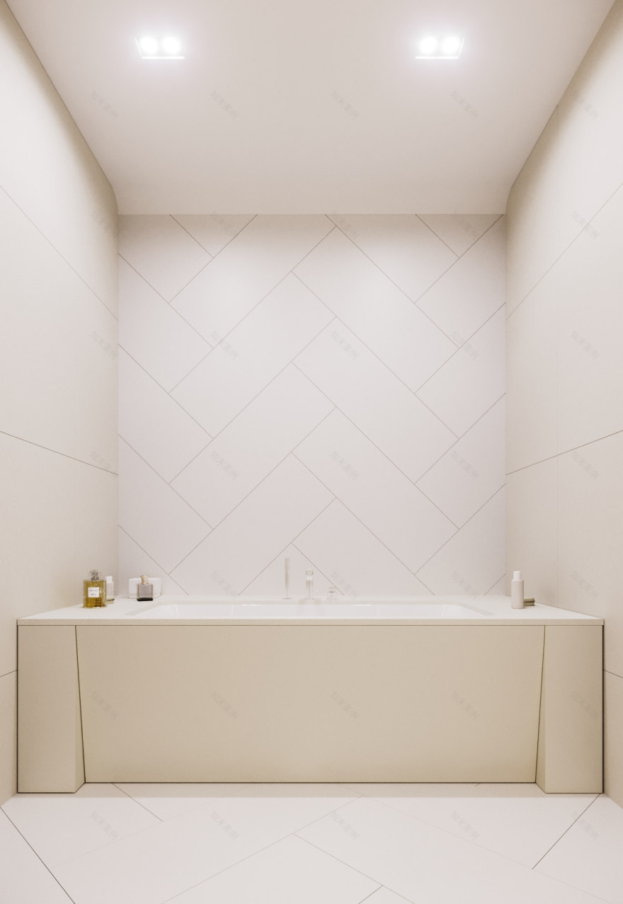 你提供的Tendress可能拼写有误,正确的单词或许是Tenderness,其翻译为温柔;柔情;柔软;易疼 丨乌克兰利沃夫丨1.618 团队(Oleksandr Gen'等)-25