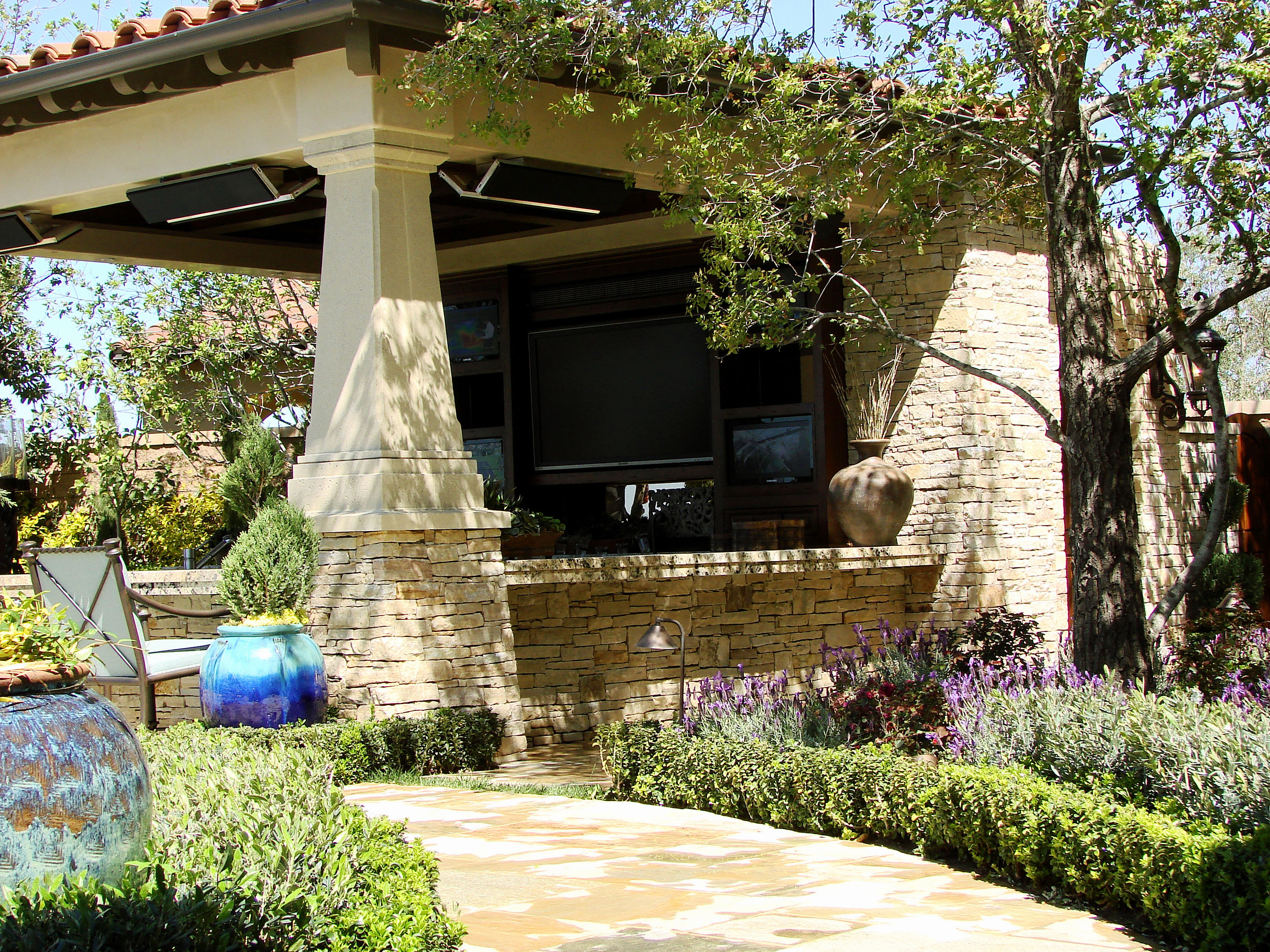 雅各布森住宅-13