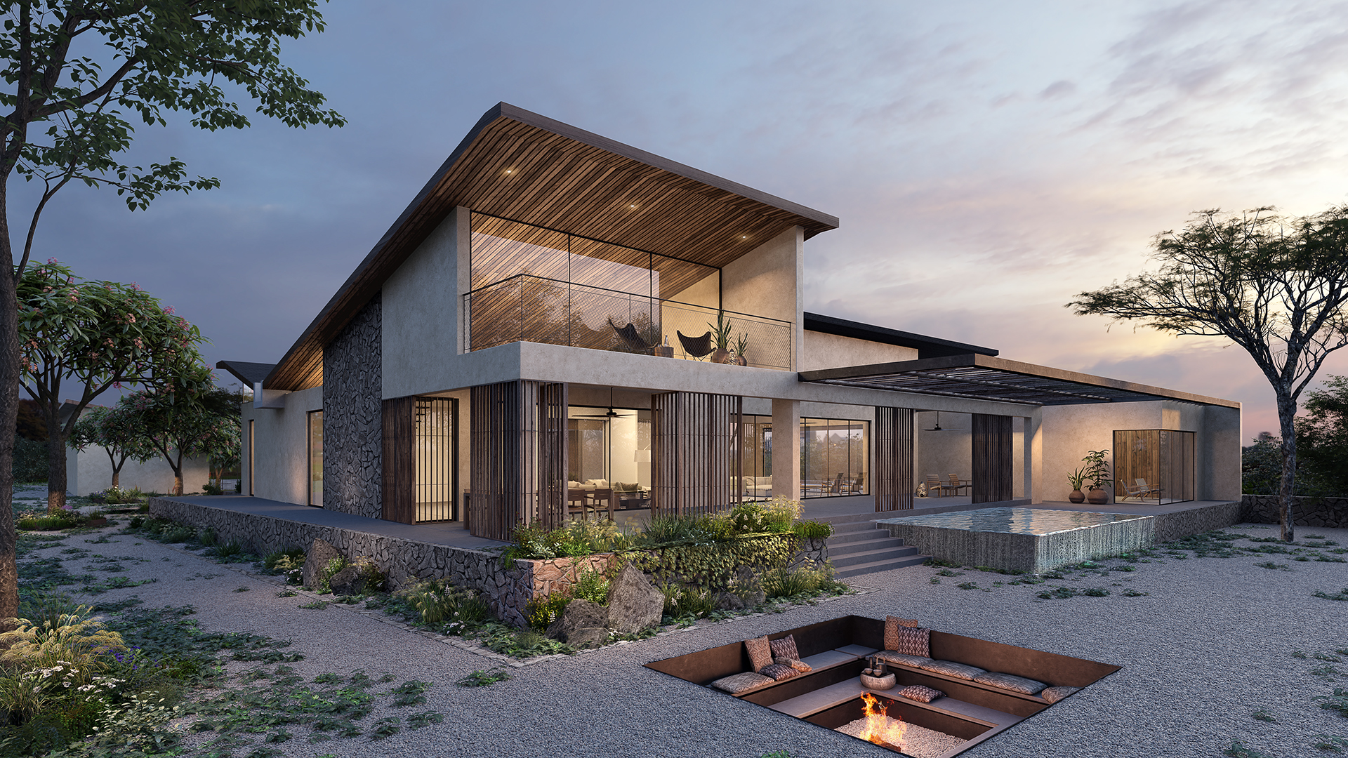 SouthAfricavilla1|AlonCohen-0