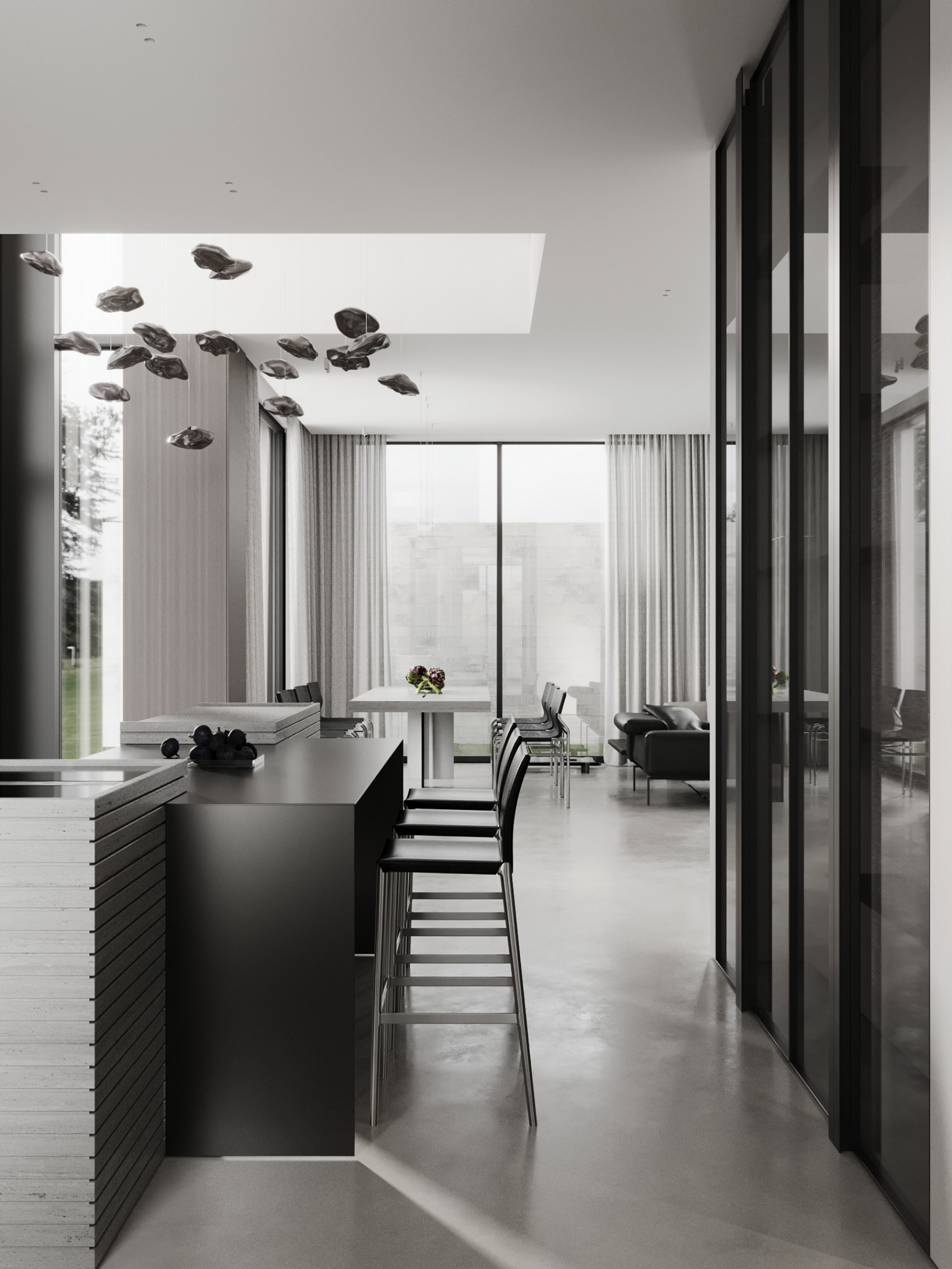 卢米埃328丨俄罗斯莫斯科丨ARTIMITRO-34