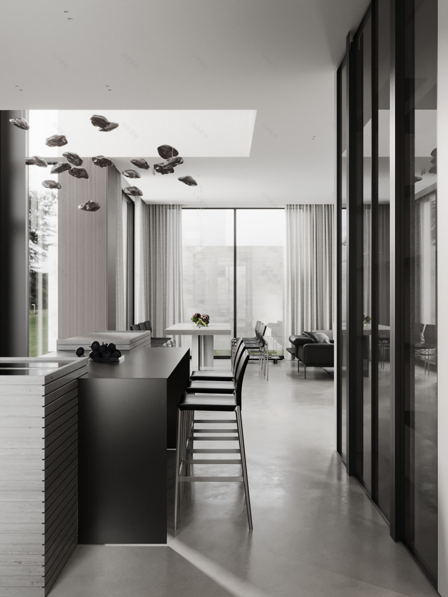 卢米埃328丨俄罗斯莫斯科丨ARTIMITRO-34