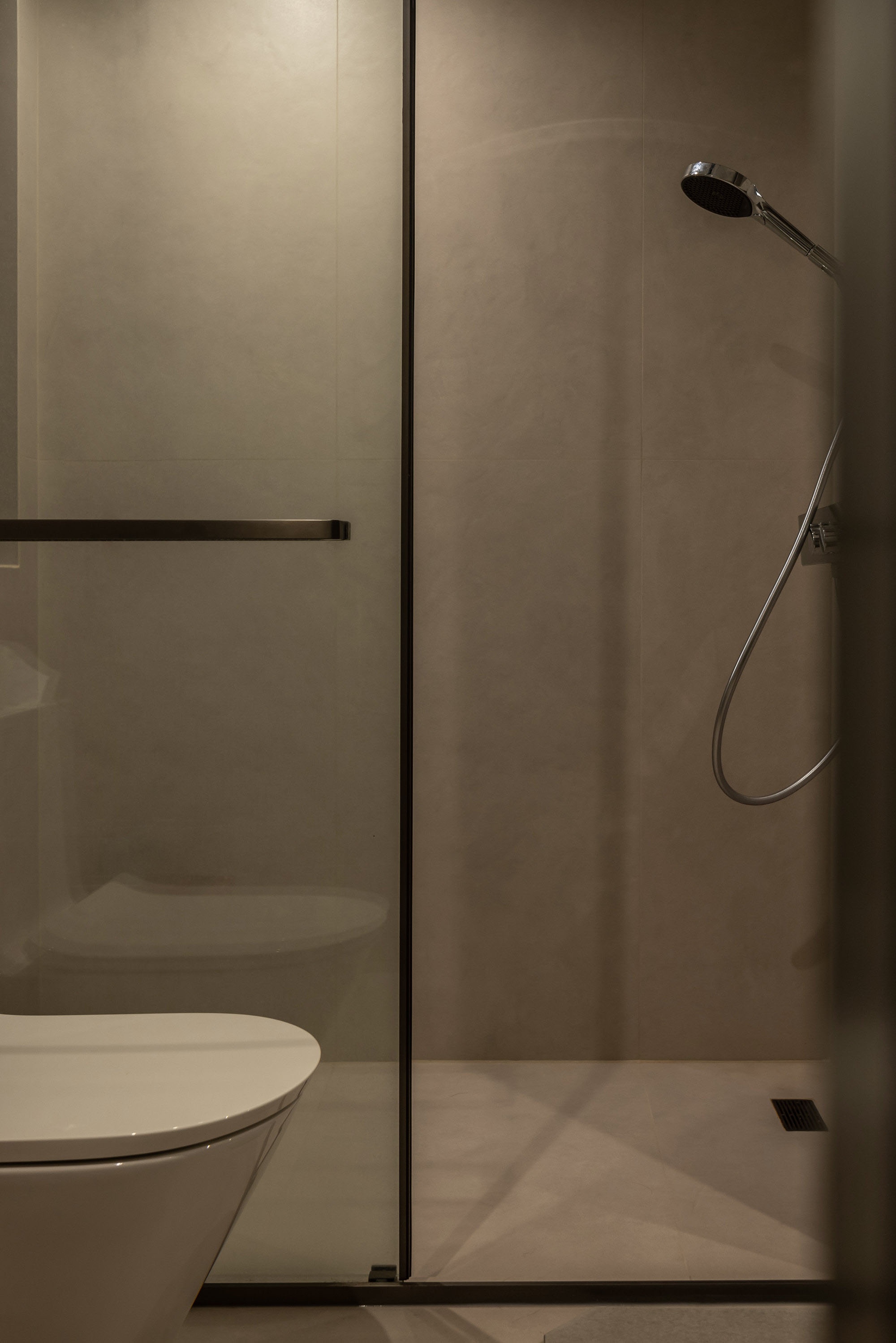 狮子山原著花园丨中国苏州丨派格设计-48