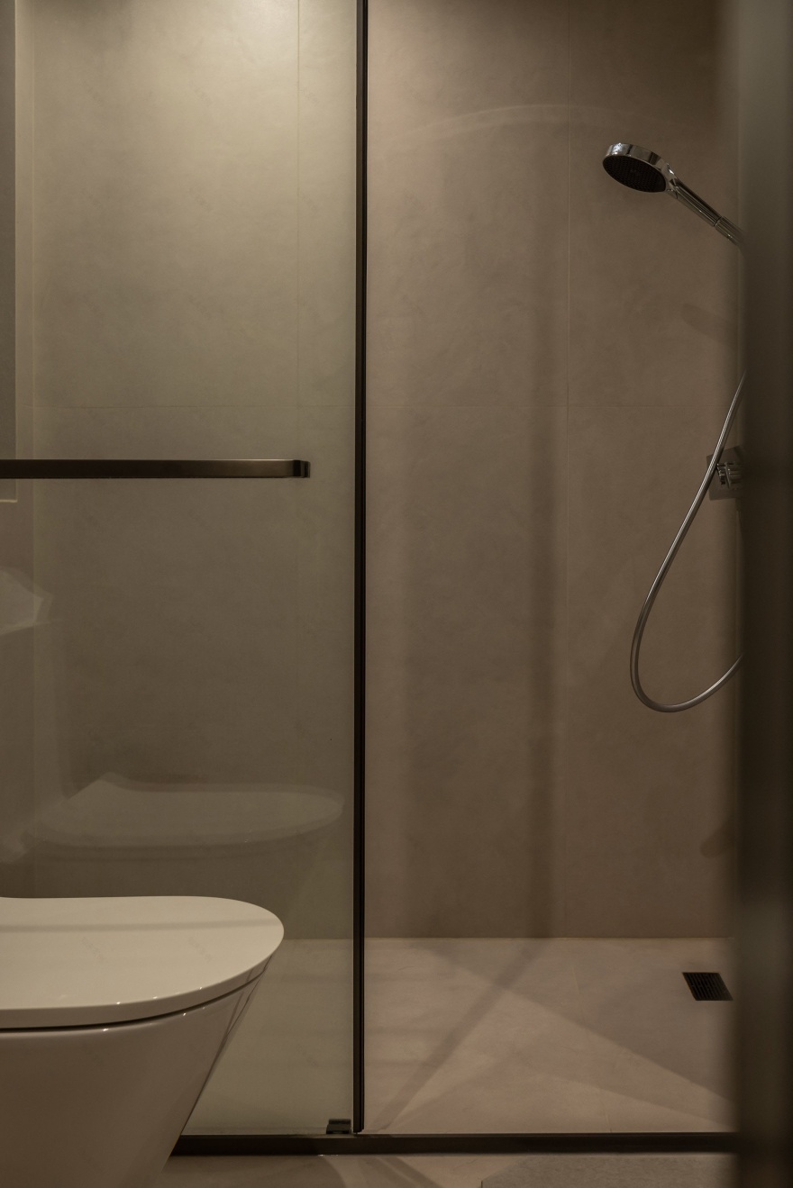 狮子山原著花园丨中国苏州丨派格设计-48