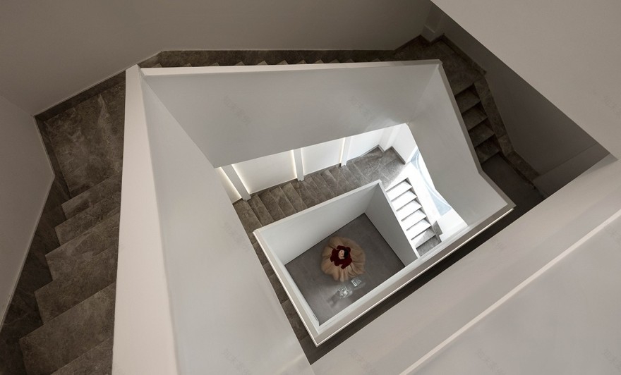 童婳嫁衣丨中国阜阳丨梓人空间设计-50