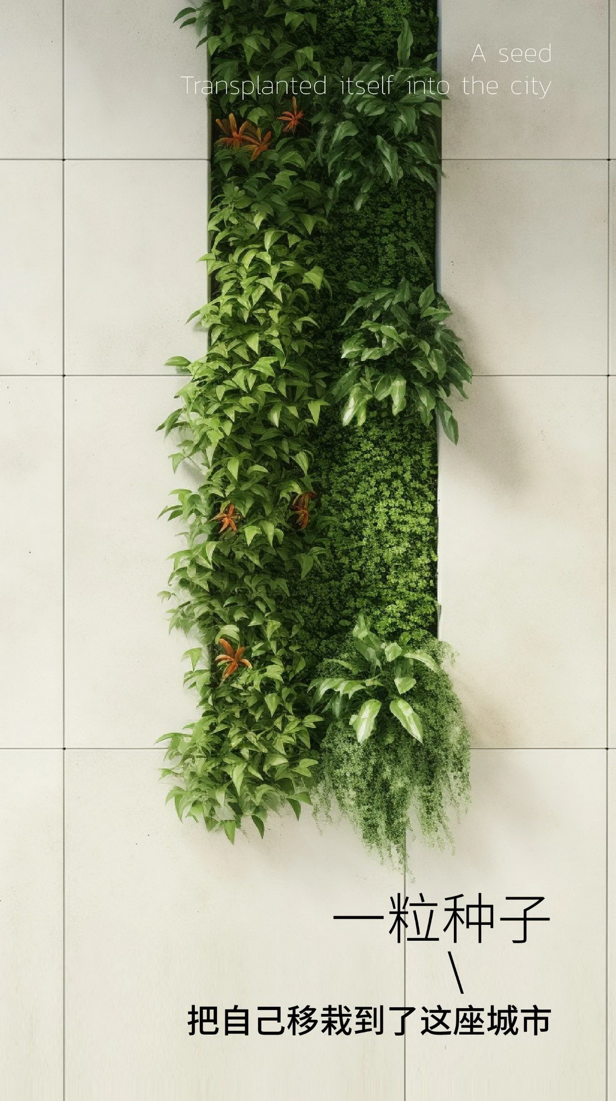 中山华发·学府壹号丨中国中山丨ENJOYDESIGN-6