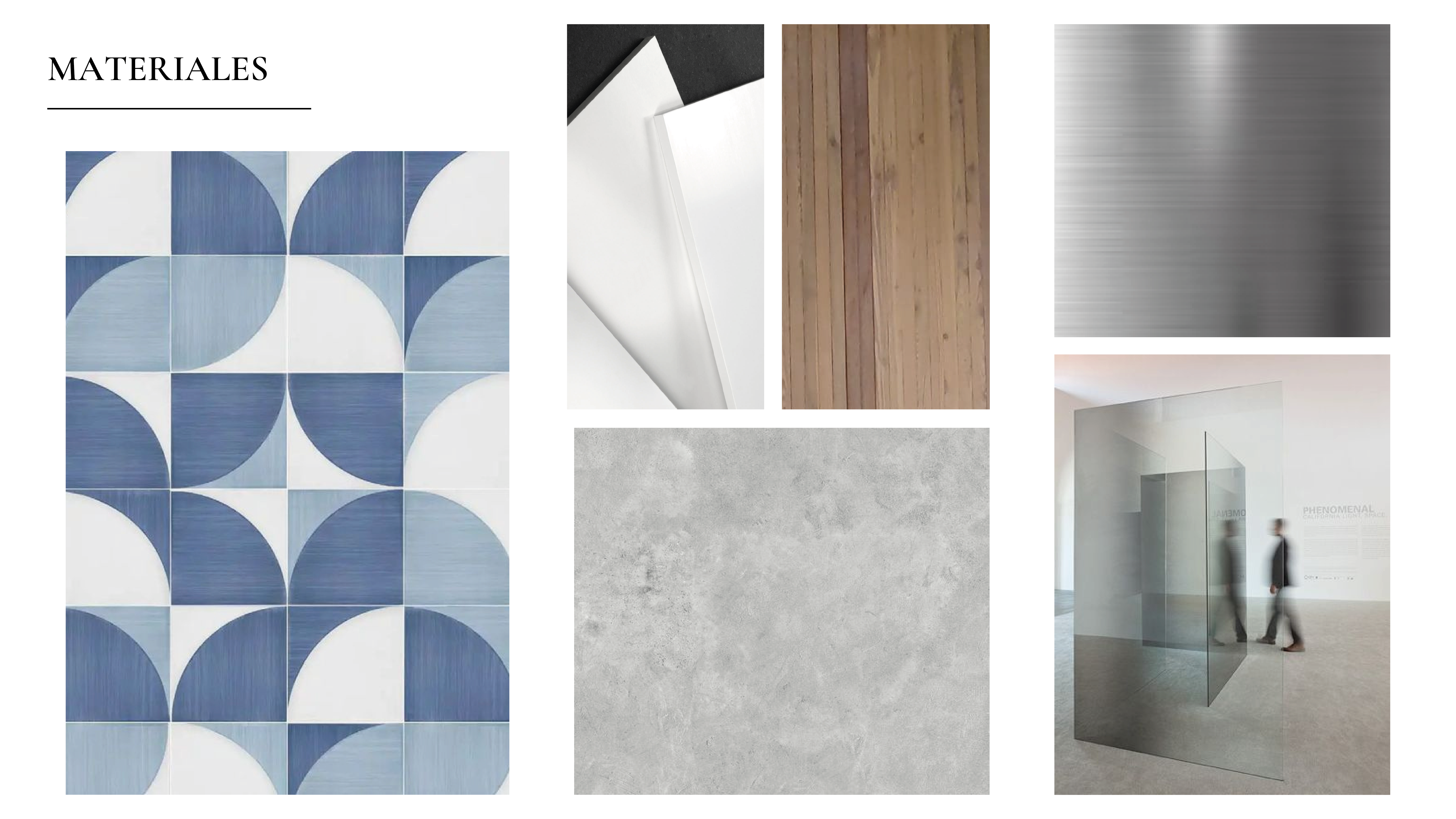 BOMBAS GENS - NAVE 0-11